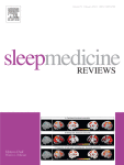 A scoping review of self-help cognitive behavioral therapy for insomnia