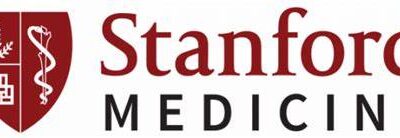 Stanford Medicine about Sleep