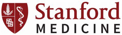 Stanford Medicine about Sleep