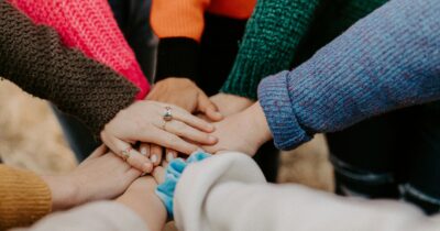 Online sleep health support group (Mayo Clinic)