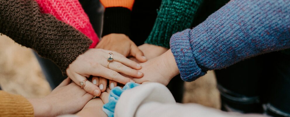 Online sleep health support group (Mayo Clinic)