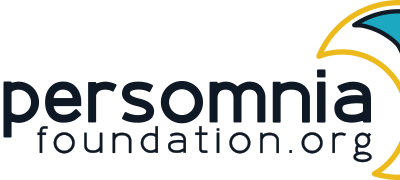 Hypersomnia sleep disorders: Information & resources for patients and health professionals