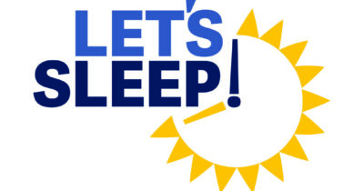 Sleep resources and lesson plans for children & teens (curated by Harvard's Dr. Charles Czeisler)