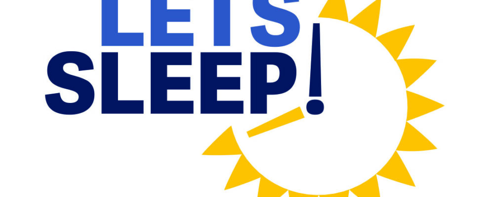 Sleep resources and lesson plans for children & teens (curated by Harvard's Dr. Charles Czeisler)