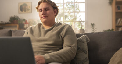 Free evidence-based, expert-written online CBT programs for various mental health conditions