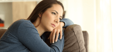 Self-help guide for sleeping problems (NHS)