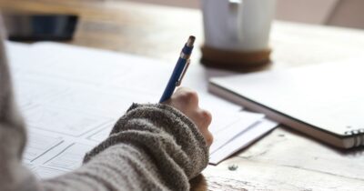 Student Paper Contest: Preventing Chronic Disease  (annually in March)