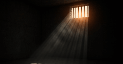 Sleep Deprivation in U.S. Juvenile Justice Systems