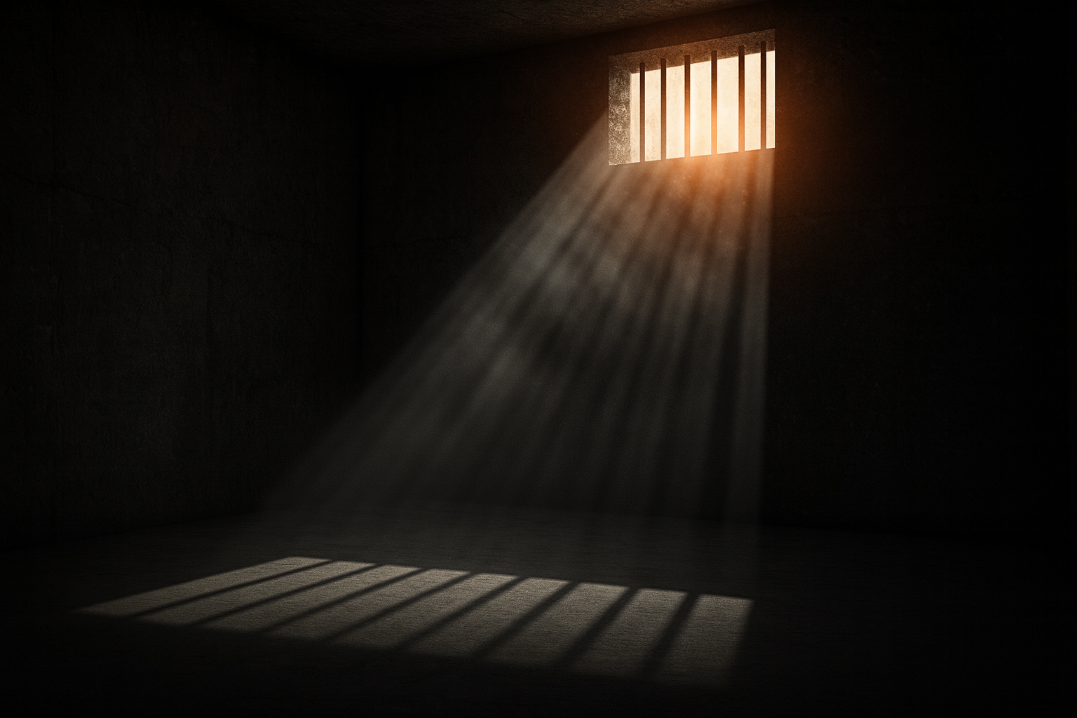 Sleep Deprivation in U.S. Juvenile Justice Systems